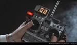 RVLF - BTTF