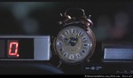 RVLF - BTTF