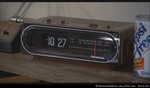 RVLF - BTTF