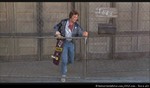 RVLF - BTTF