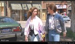RVLF - BTTF