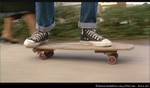 RVLF - BTTF