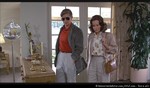 RVLF - BTTF