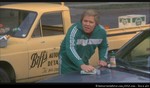 RVLF - BTTF