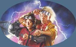 http://www.retourverslefutur.com/images/marty_doc.jpg