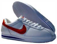 chaussure nike 1985 chaussure nike 1985