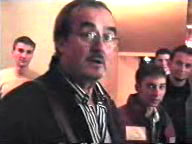 Pierre Hatet.