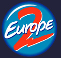 http://www.retourverslefutur.com/images/parodie_europe2.jpg