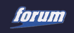 http://www.retourverslefutur.com/images/parodie_forum.jpg