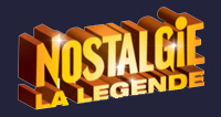 http://www.retourverslefutur.com/images/parodie_nostalgie.jpg