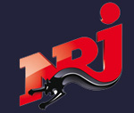http://www.retourverslefutur.com/images/parodie_nrj.jpg