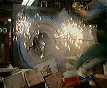 http://www.retourverslefutur.com/images/photos1985/012.jpg