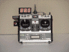 BTTF Reproduction