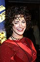 Claudia Wells (alias Jennifer Parker dans BTTF) : eh oui, elle a chang&eacute; !