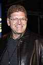 Robert Zemeckis, r&eacute;alisateur.