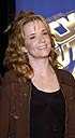 Lea Thompson.