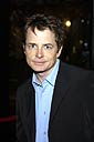 Michael J. Fox.