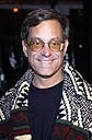 Bob Gale, sc&eacute;nariste.
