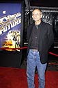 Christopher Lloyd.