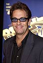 Huey Lewis, auteur et chanteur de 'The power of Love'.