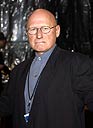 James Tolkan (alias Strickland dans BTTF).