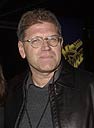 Robert Zemeckis.