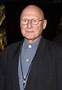 James Tolkan.