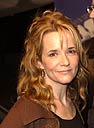 Lea Thompson.