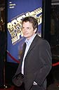 Michael J. Fox.