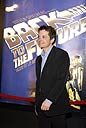 Michael J. Fox.