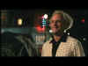 BTTF sc&egrave;nes coup&eacute;es