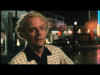 BTTF sc&egrave;nes coup&eacute;es