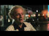 BTTF sc&egrave;nes coup&eacute;es
