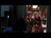 BTTF sc&egrave;ne coup&eacute;e