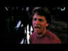 BTTF sc&egrave;ne coup&eacute;e
