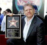 Robert Zemeckis