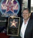 Robert Zemeckis