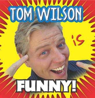 http://www.retourverslefutur.com/images/tom_funny.jpg