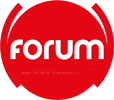 Parodie Retour vers le futur sur la radio Forum