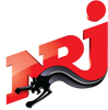 Parodie Retour vers le futur sur la radio NRJ