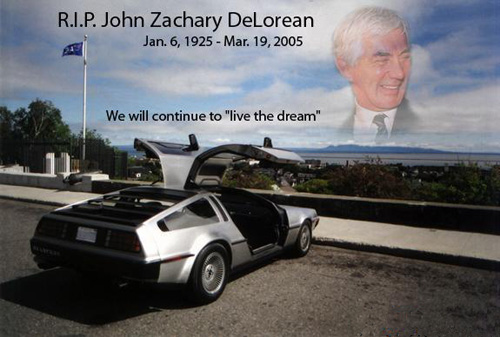 delorean_john_z