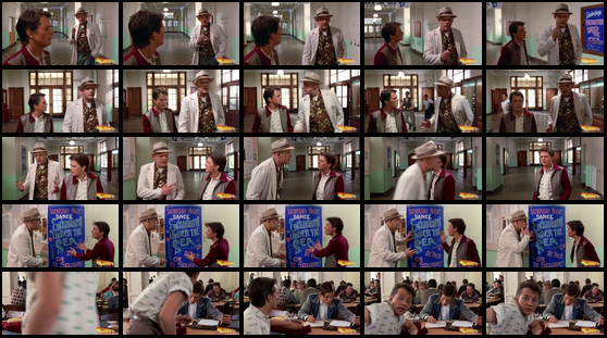 screenshots-bttf