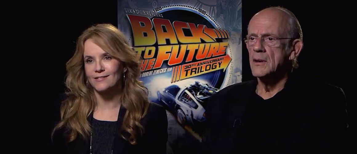 retour-vers-le-futur-30-ans-d-un-film-culte