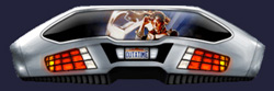 http://www.retourverslefutur.com/vrac/delo_lecteur2.jpg