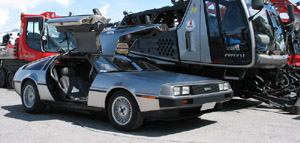 http://www.retourverslefutur.com/vrac/delo_montagnard.jpg