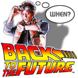 bttf when