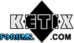 www.KETIX.com - Dialogue en direct, Forums de discussions, Services gratuits pour Webmasters