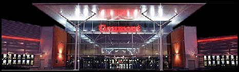http://www.retourverslefutur.com/vrac/gaumont_rouen.jpg