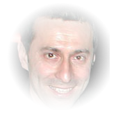 http://www.retourverslefutur.com/vrac/pierre_hatet.png