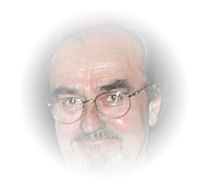 http://www.retourverslefutur.com/vrac/pierre_hatet.png